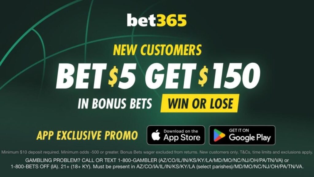 bet365 150 promo 1 bet365 150 promo 1