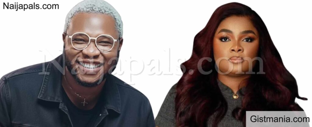 bimbo Benneth bimbo Benneth