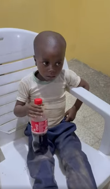 boy4 1770997251 boy4 1770997251