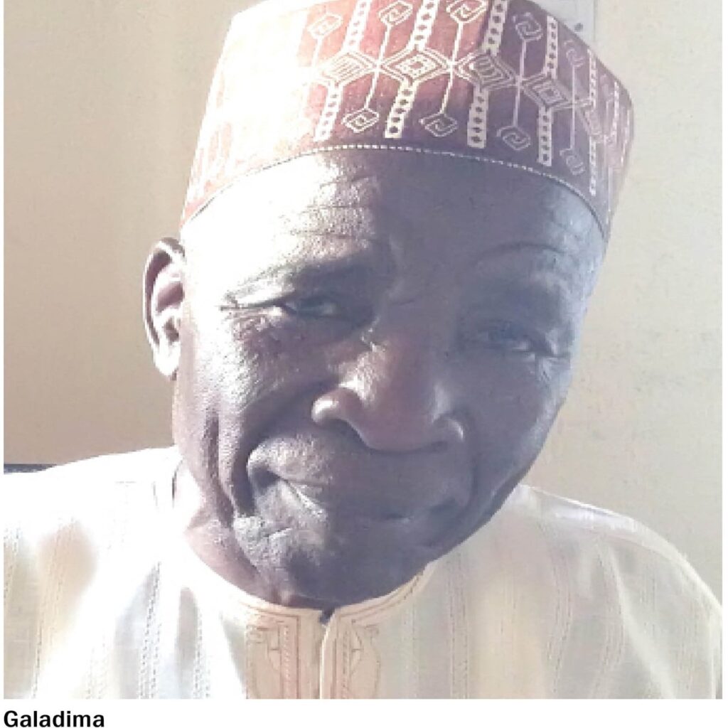 buba galadima2 buba galadima2