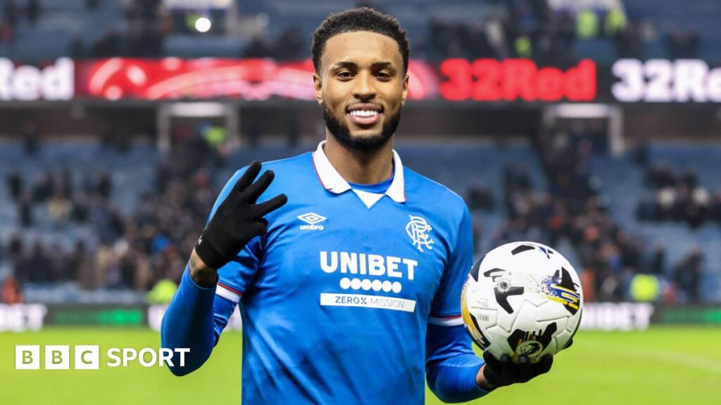 c0349ca0 0a9e 11f1 a601 cbcab9421925 c0349ca0 0a9e 11f1 a601 cbcab9421925