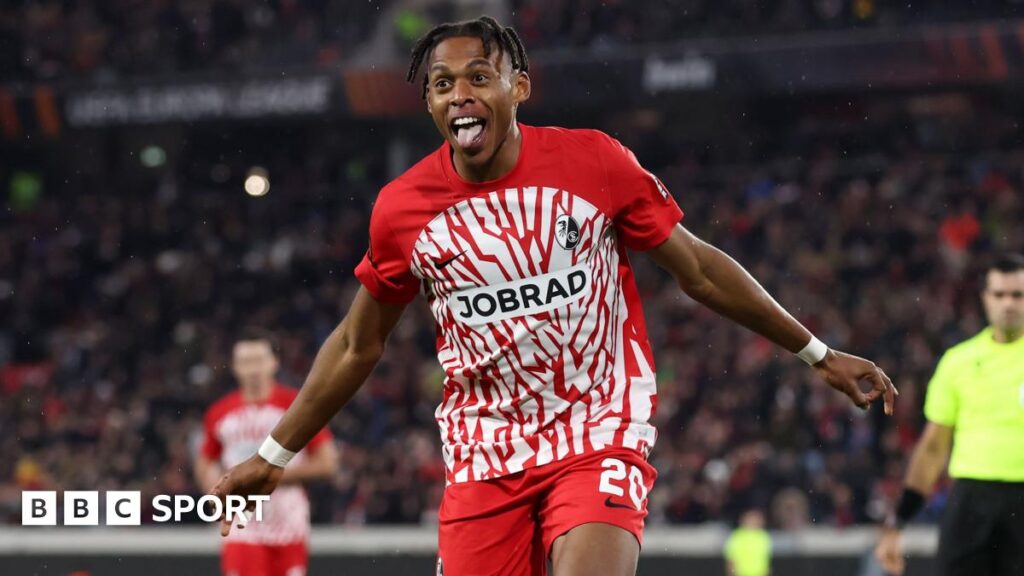 c33eb7c0 ffbb 11f0 9972 d3f265c101c6 c33eb7c0 ffbb 11f0 9972 d3f265c101c6