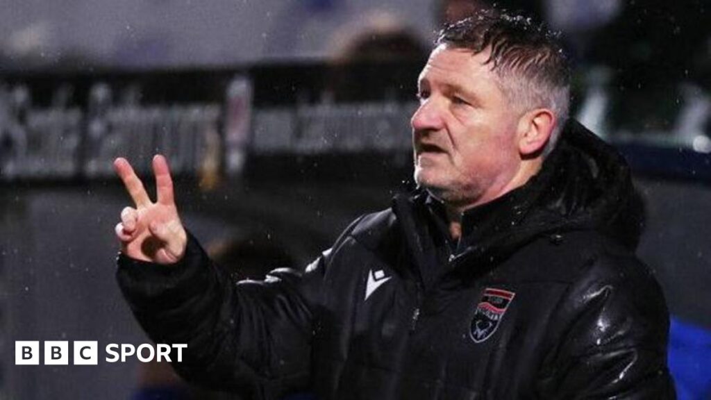 c46198b0 08d6 11f1 a3dc 9988f12732f3 c46198b0 08d6 11f1 a3dc 9988f12732f3