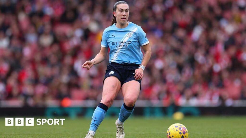 c4690b80 0c33 11f1 aea9 35917f4e91eb c4690b80 0c33 11f1 aea9 35917f4e91eb