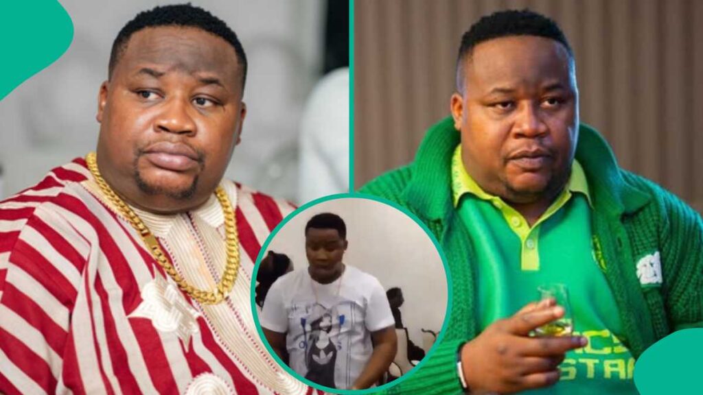 c493fbded9f21ea3 c493fbded9f21ea3