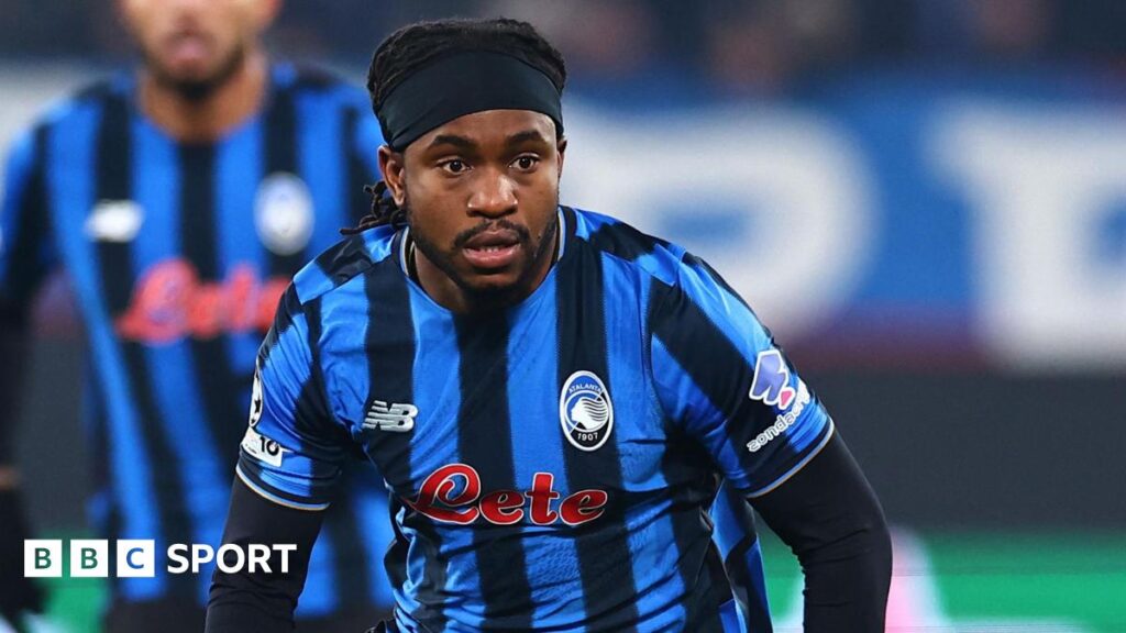 c8ff1750 005f 11f1 9653 b9d6c7314345 c8ff1750 005f 11f1 9653 b9d6c7314345