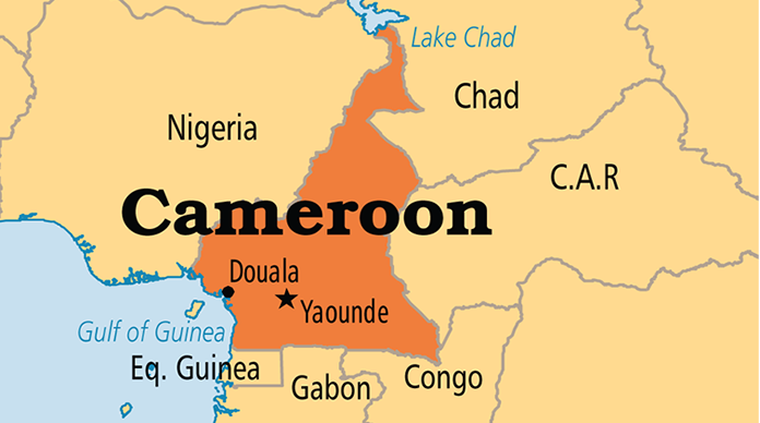 cameroon2 cameroon2