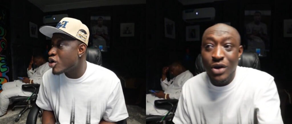 carter efe first class carter efe first class