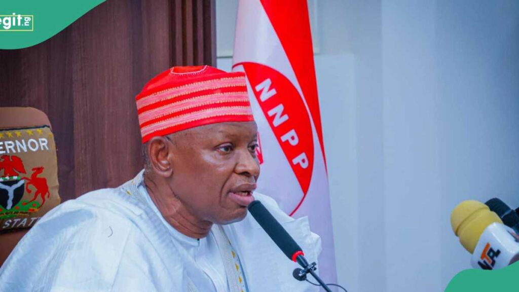 cb267941d7c8796c cb267941d7c8796c