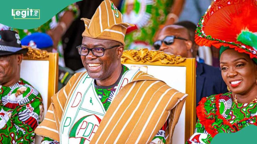 cd0e8ec9ed6e3e29 cd0e8ec9ed6e3e29