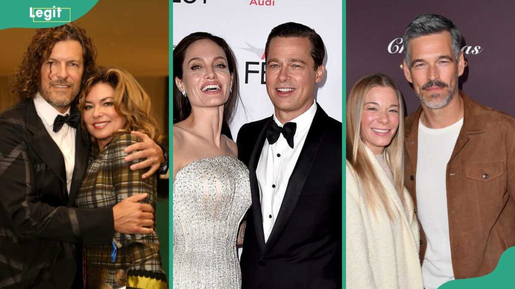 cd7a43f05e45de60 cd7a43f05e45de60