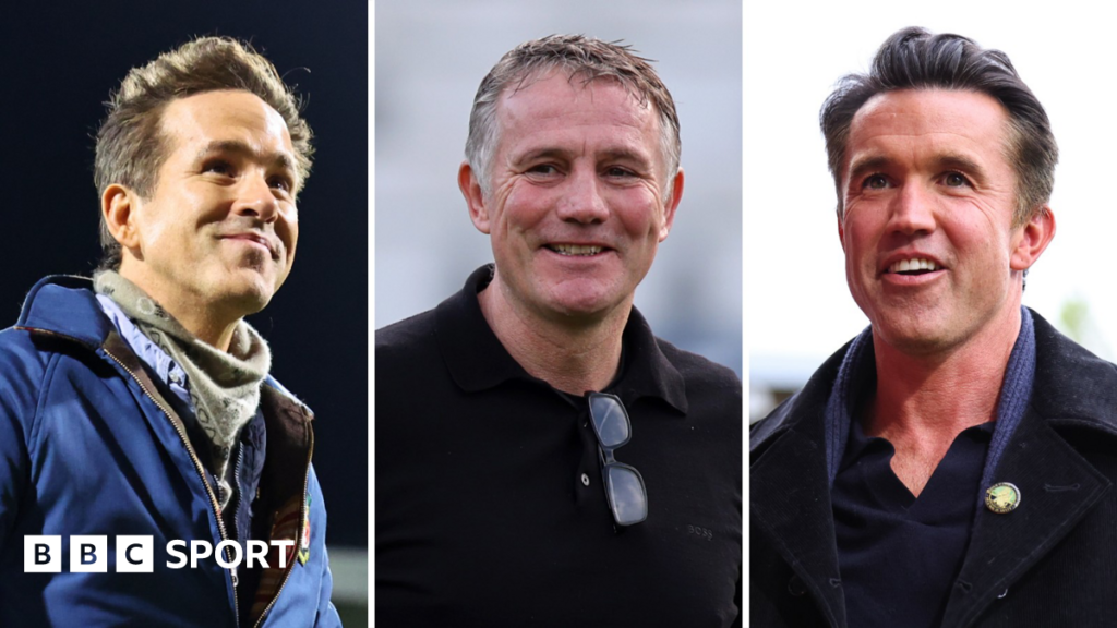 ce0d30f0 00ce 11f1 9972 d3f265c101c6 ce0d30f0 00ce 11f1 9972 d3f265c101c6