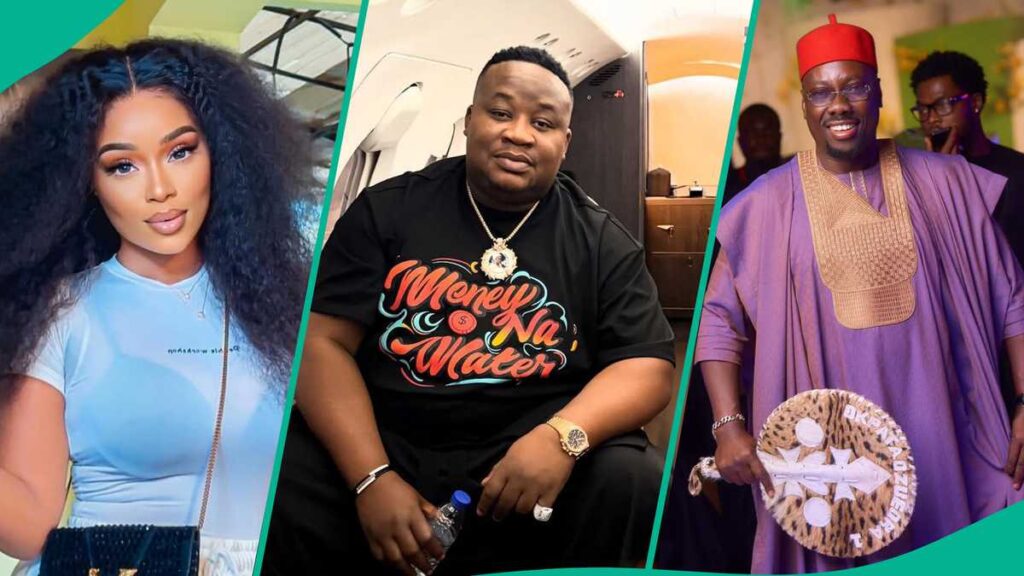 cecdb176c7288230 cecdb176c7288230