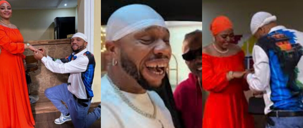 charles okocha charles okocha