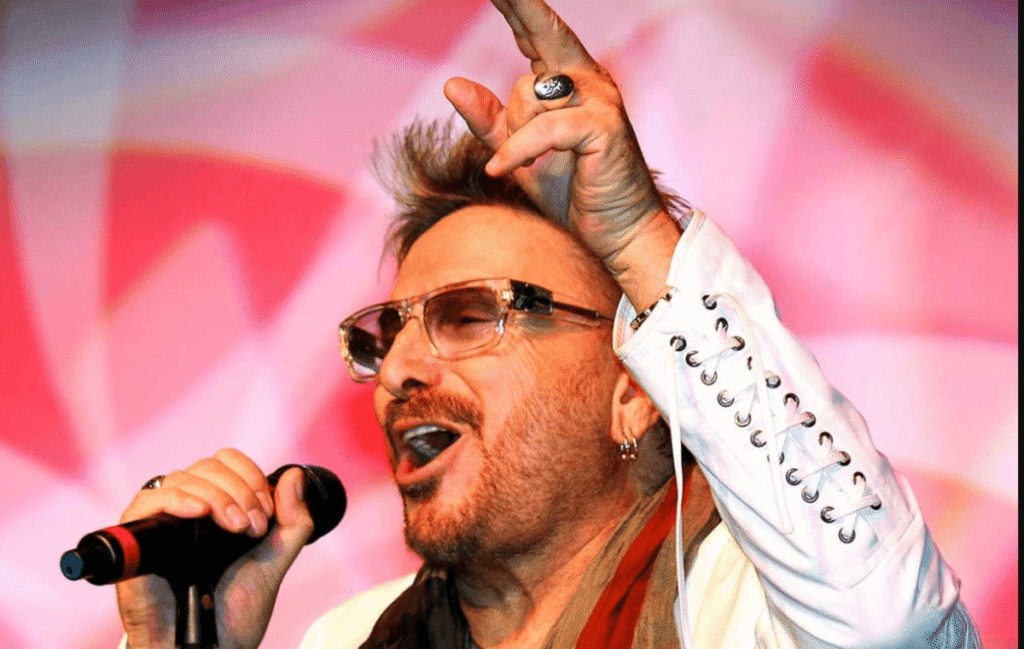 chuck negron 1 chuck negron 1