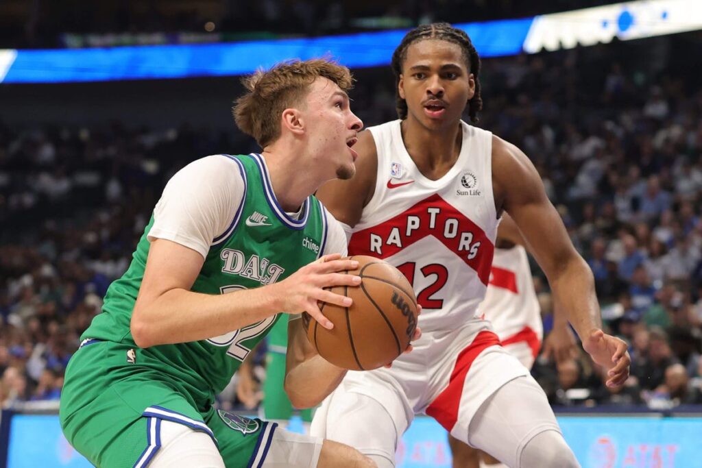 cmb 1 scaled 1 cmb 1 scaled 1