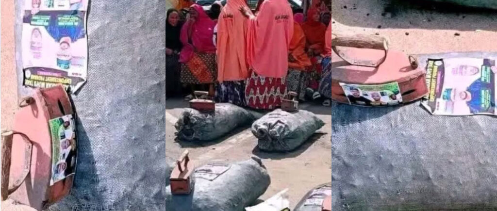 councilor empowerment councilor empowerment