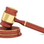 court 150x150 1 court 150x150 1