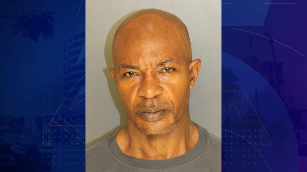 Cover2 1770022090 1 Cover2 1770022090 1