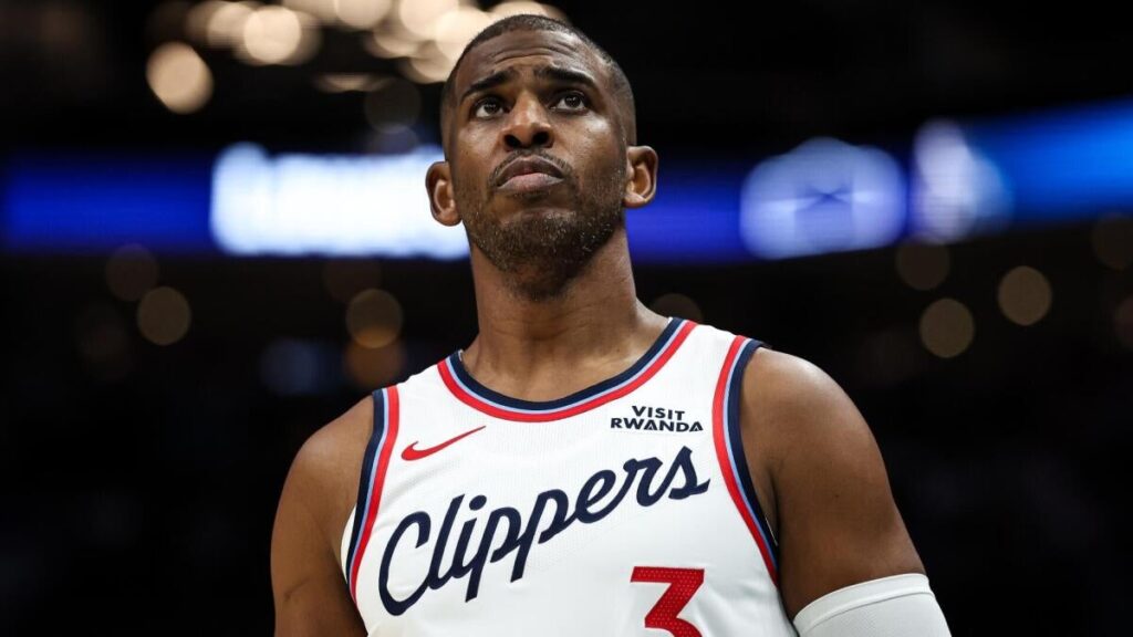 cp3 cp3