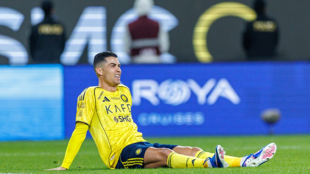 cristiano ronaldo team al nassr 1054368339 cristiano ronaldo team al nassr 1054368339