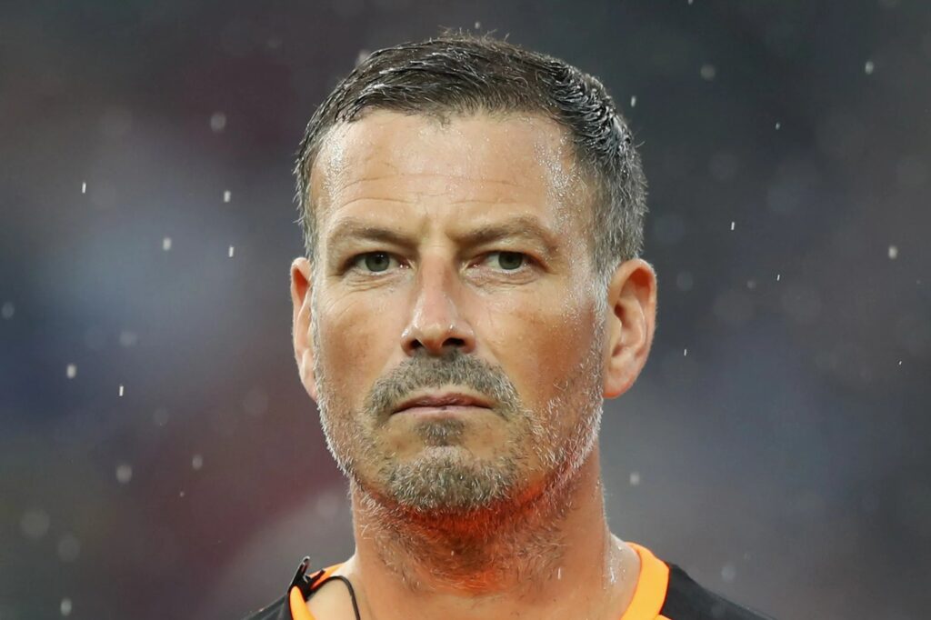 crop 1772498 crop 1772498