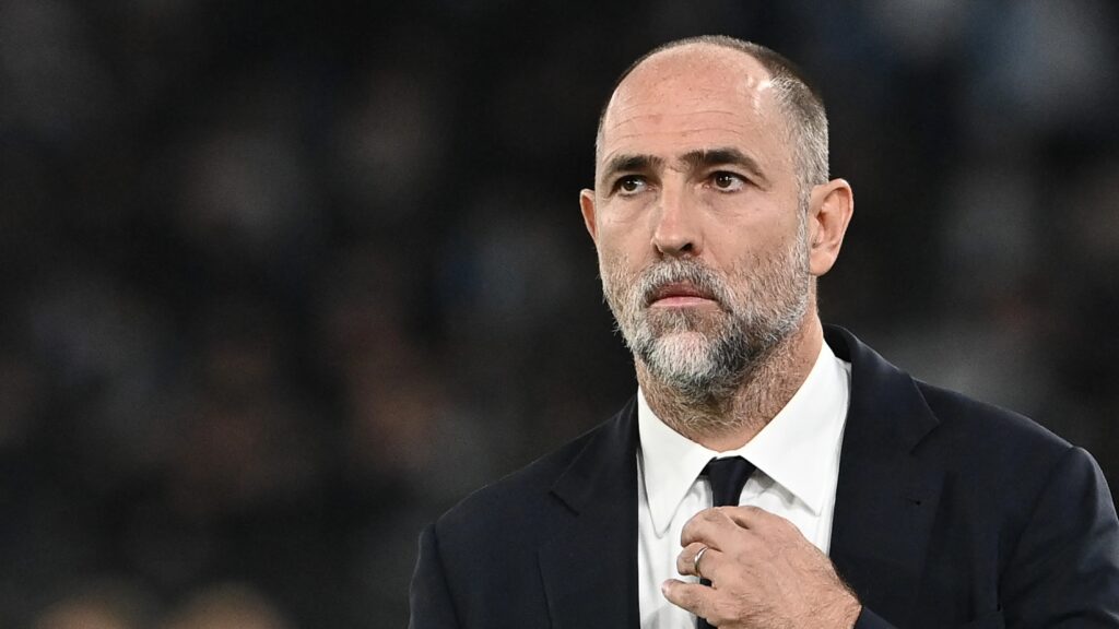 crop 3682760 crop 3682760