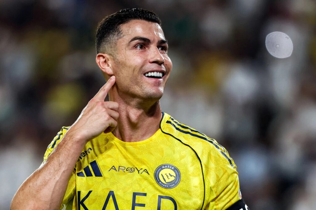 crop 3785856 crop 3785856