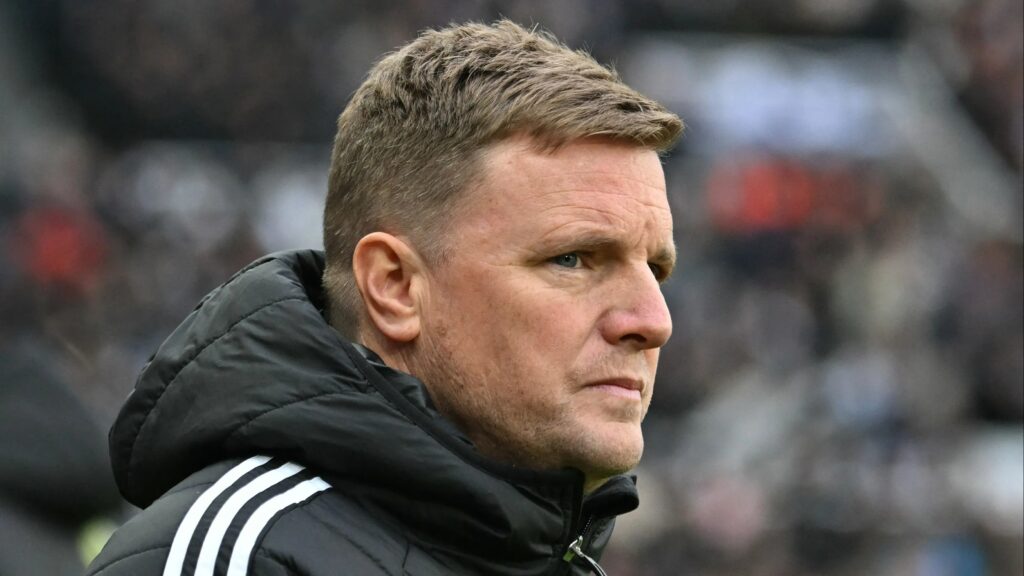 crop 3859747 crop 3859747