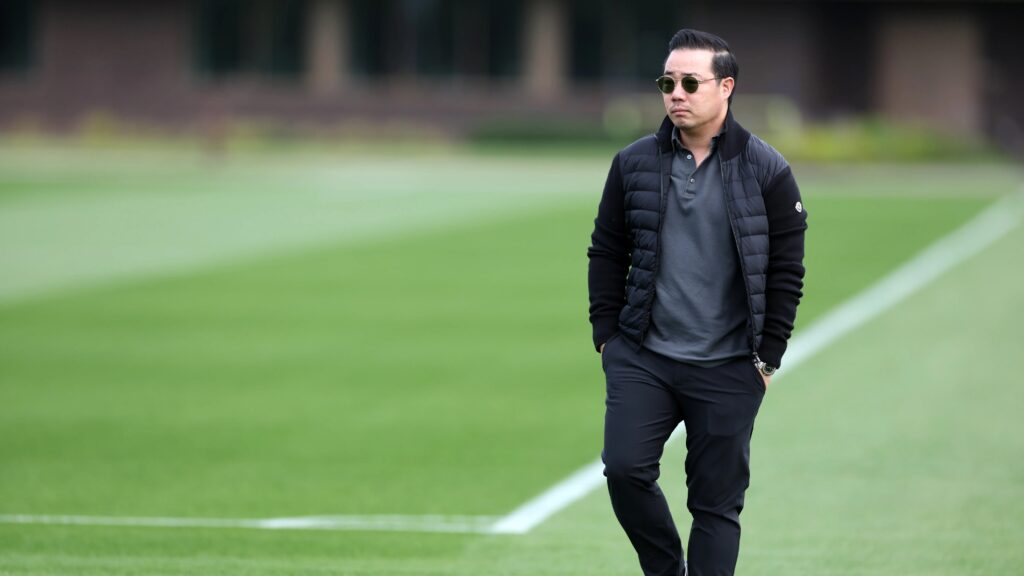 crop 3964261 crop 3964261