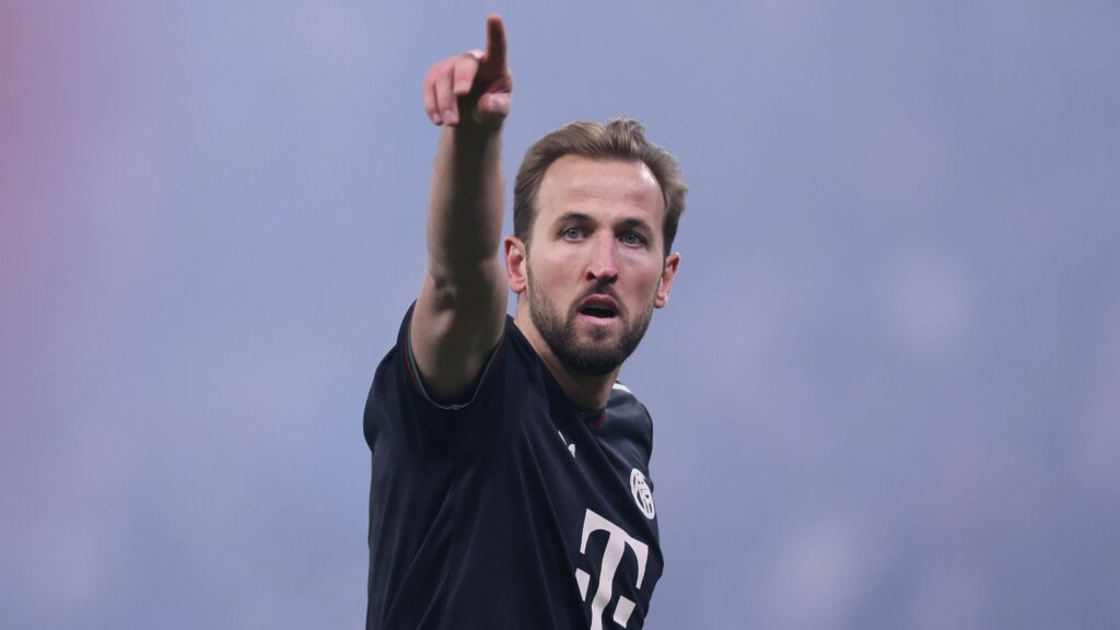 crop 3965716 crop 3965716