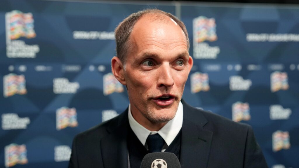 crop 3981036 crop 3981036