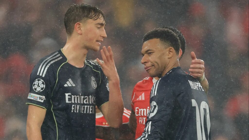 crop 3981496 crop 3981496