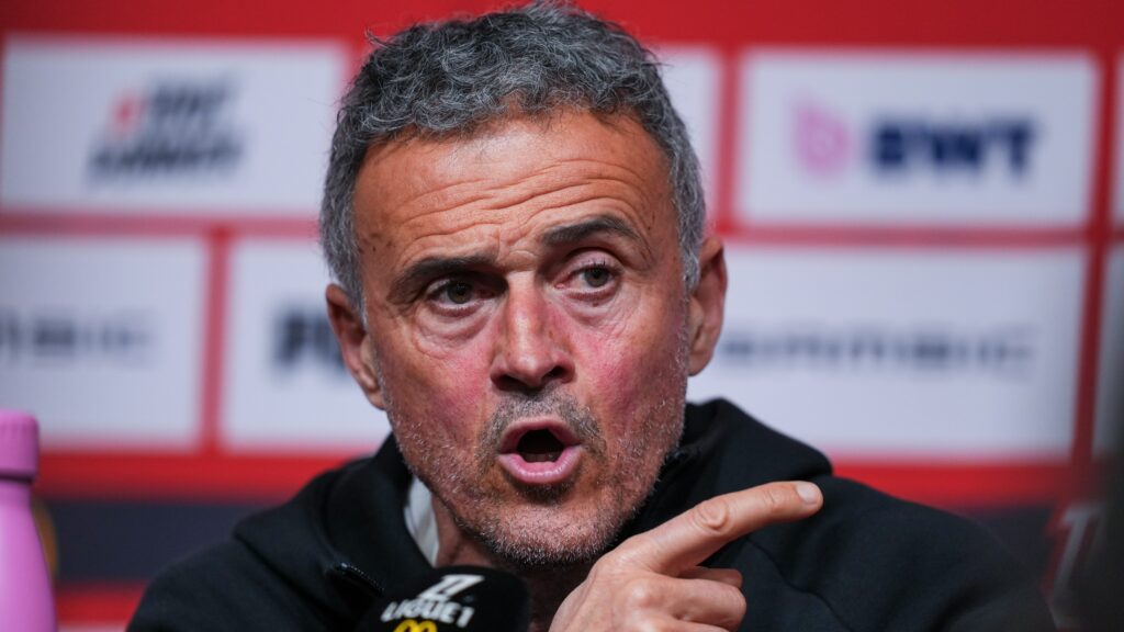 crop 3984846 crop 3984846