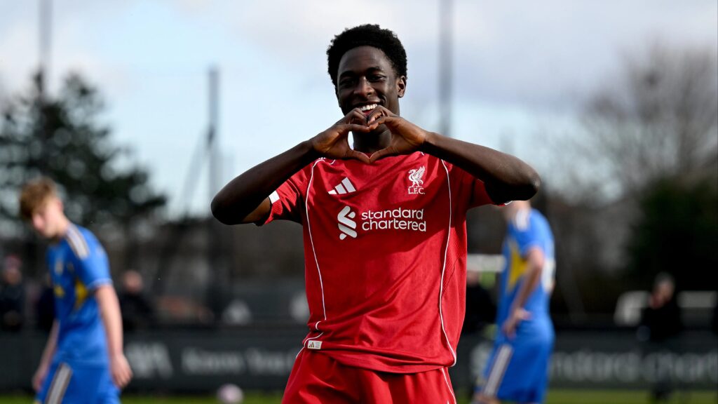 crop 3985163 crop 3985163