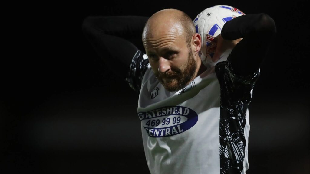 crop 3987822 crop 3987822