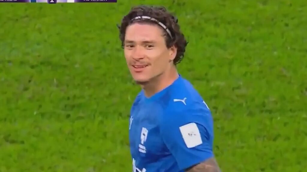 crop 3990926 crop 3990926