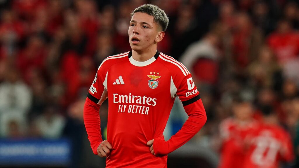 crop 3993609 crop 3993609