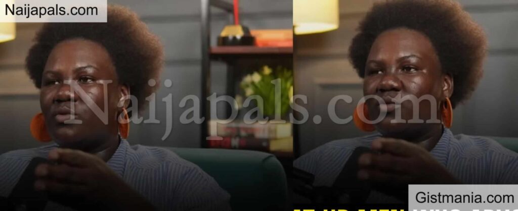 crystal aleti crystal aleti