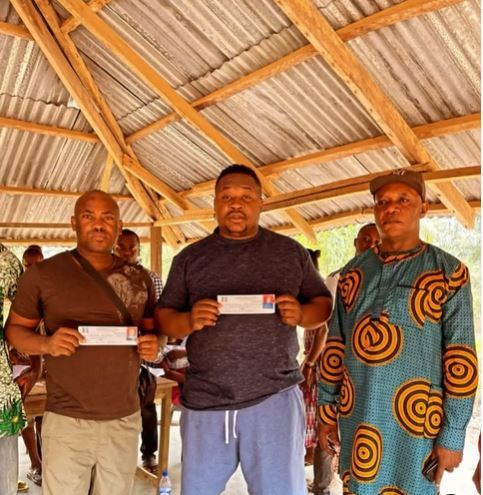 cubana apc cubana apc