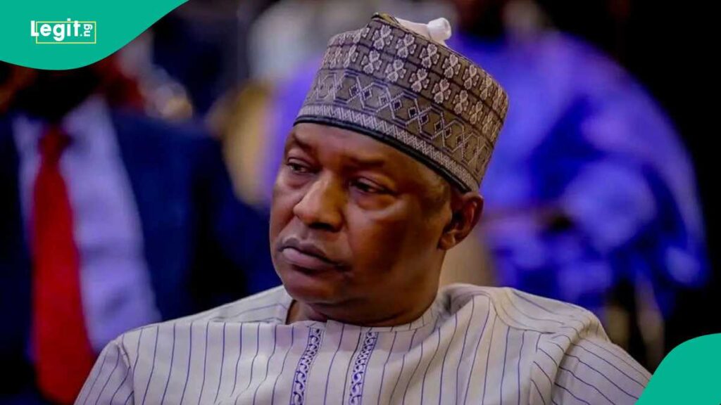 d28daaa4cc83206e d28daaa4cc83206e