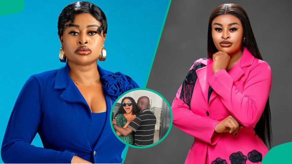 d498b686c93da0c1 d498b686c93da0c1