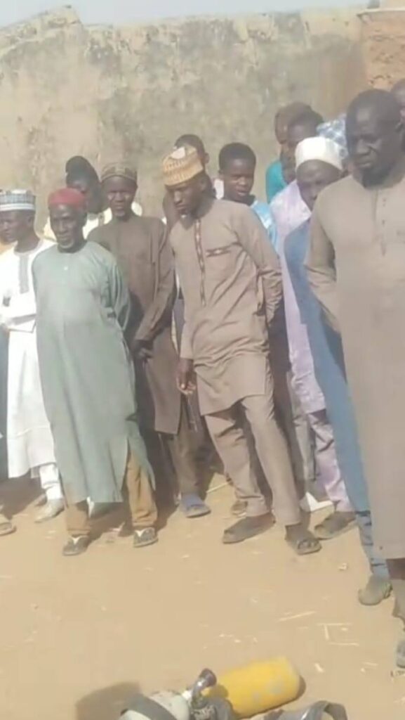 D4 1769929654 D4 1769929654