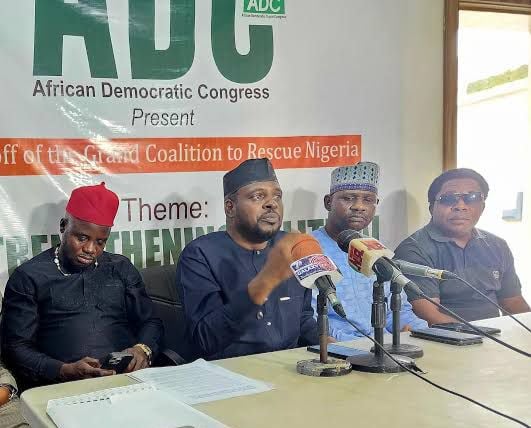 d5f3b9b8 a6c7 4284 884a e0a6fe589041 d5f3b9b8 a6c7 4284 884a e0a6fe589041