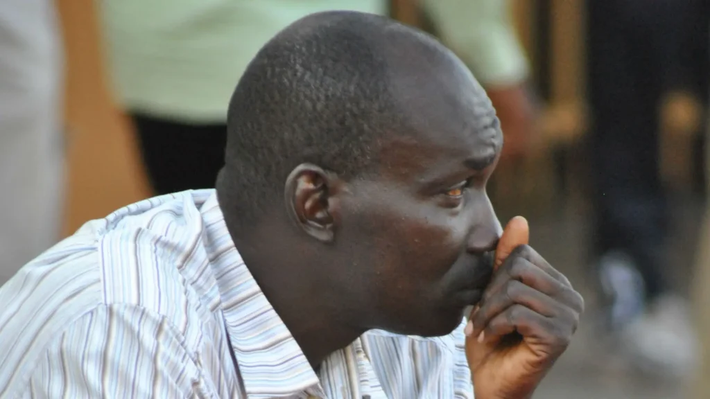 d64ba01cb298ef24fec63d4a2a1fe356ae409300 d64ba01cb298ef24fec63d4a2a1fe356ae409300