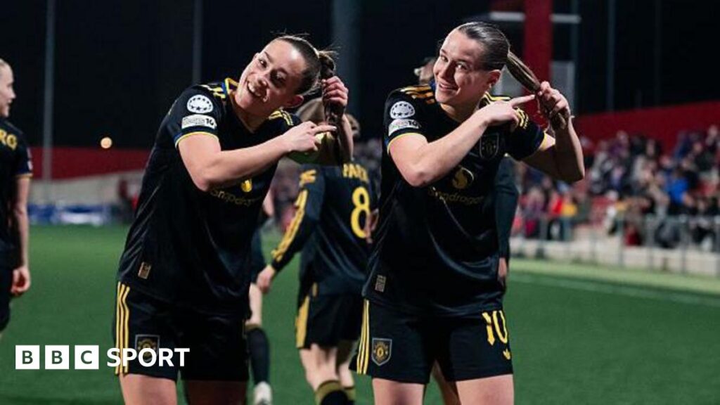 d99f2f60 08bf 11f1 b197 d9b05591fdc1 d99f2f60 08bf 11f1 b197 d9b05591fdc1