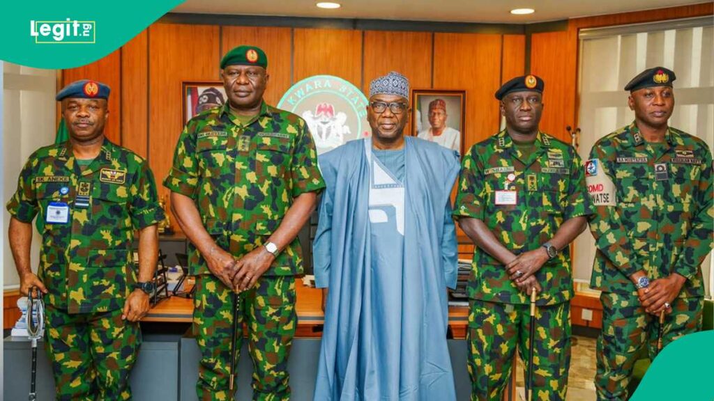 d9d981bc235342df d9d981bc235342df