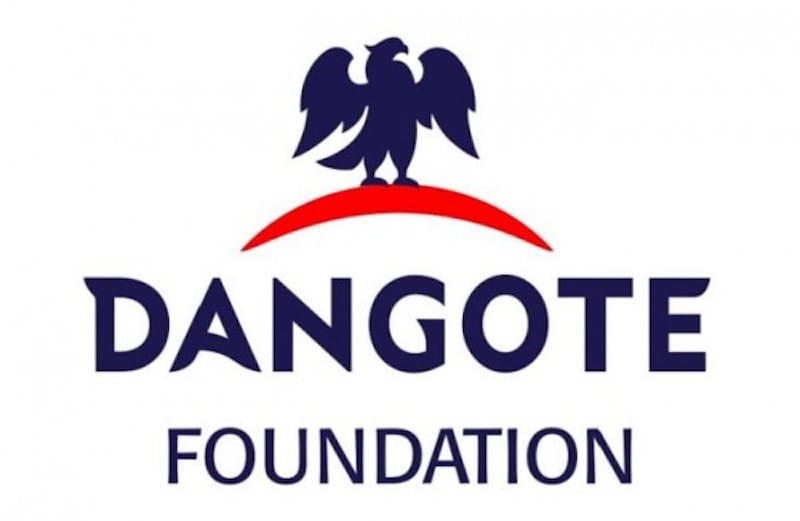 da6be66d aliko dangote foundation da6be66d aliko dangote foundation