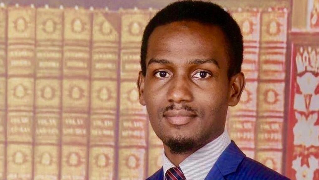 dadiyata 2 e1577821141856 1062x598 1 dadiyata 2 e1577821141856 1062x598 1