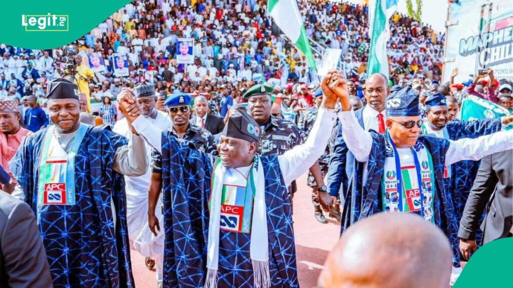 daea65b72add7060 daea65b72add7060